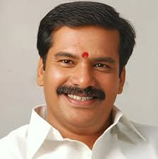 Birthday Wishes to Dasyam Vinay Bhasker